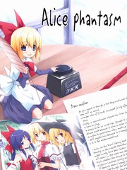 AlicePhantasm