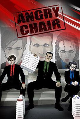 ANGRYCHAIR~