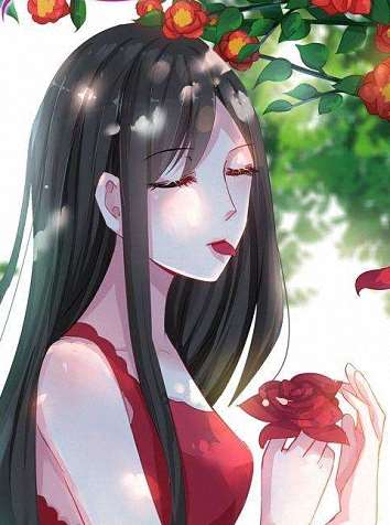 霸情恶少：狂追小逃妻