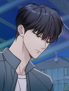 被敌方大佬盯上后