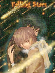 Fallingstars
