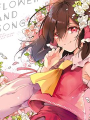 FLOWERANDSONGS