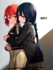 HOME城乡结合部