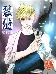 裂缝管理者