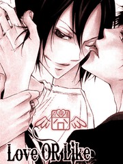 LoveORLike