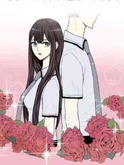 Love&amp;Wish