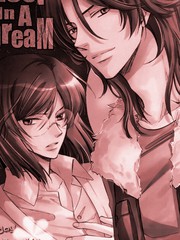 MEETINADREAM