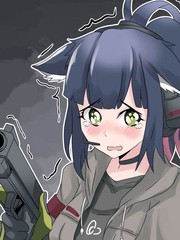 《明日方舟