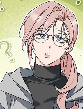  密友间的Dirty Talk 