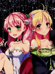 NIGHTSCENTEDSTOCK