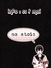 nostoic