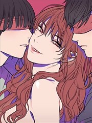 虐美人Sadistic Beauty