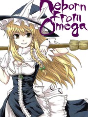 RebornfromOmega