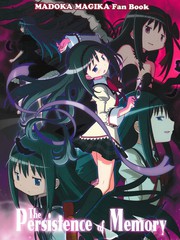 ThePersistenceofMemory