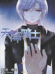 天降骑士