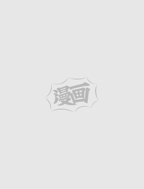  英雄学院的劣等生 