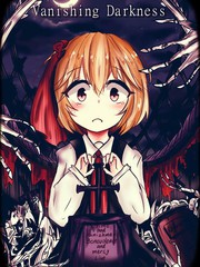 VanishingDarkdess