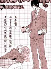 waitXtime