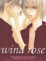 WindRose