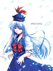 WINDSONG