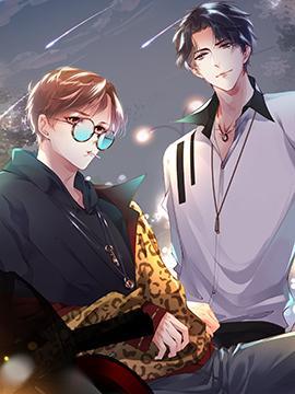 无地自容