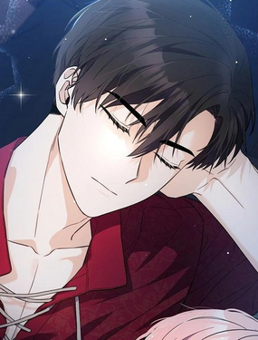  小心那个执着於我的最强者 