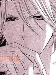 系列故事视奸