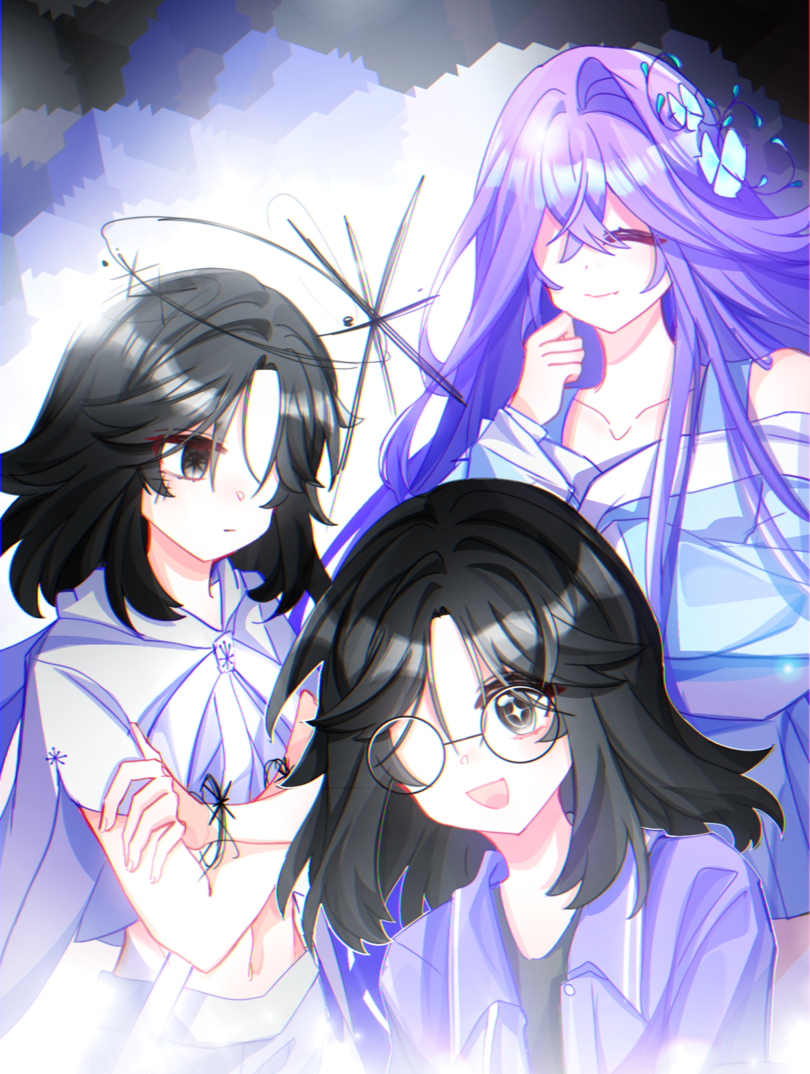 心路┼迷失