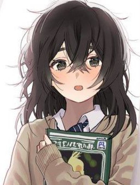  鹦鹉学唱青春之歌 